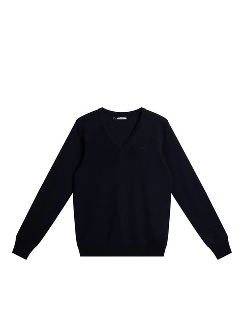 Amaya Knitted Sweater Damen