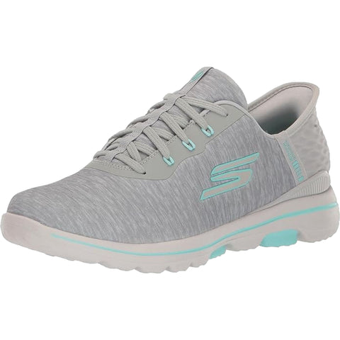 Walk 5 Slip-Ins Golfschuhe Damen