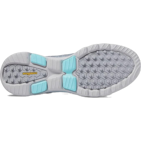 Walk 5 Slip-Ins Golfschuhe Damen