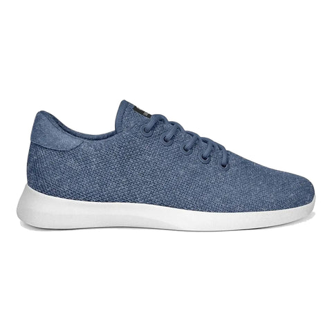 Merino Wool Runner Golfschuhe Damen