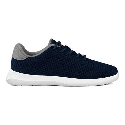 Merino Wool Runner Golfschuhe Damen