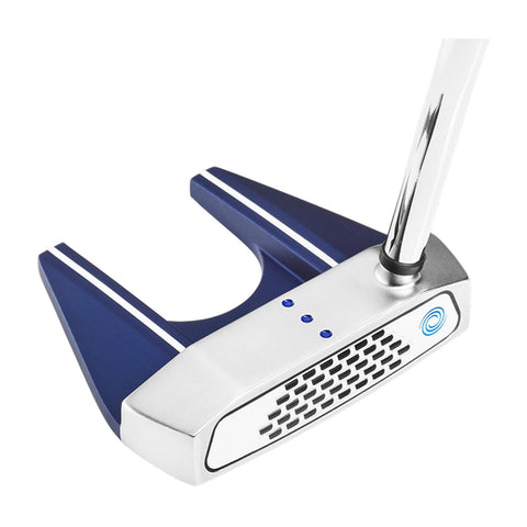 Stroke Lab Seven Putter Damen