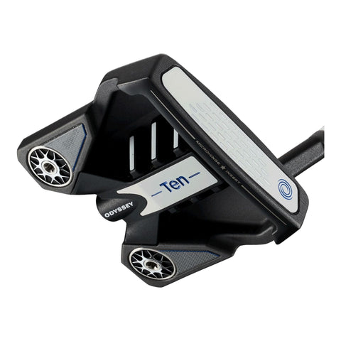Ten S Putter