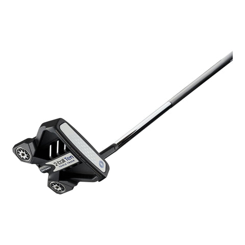 Ten S Triple Track (2021) Putter