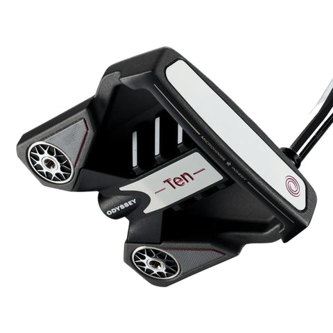 Ten S Putter