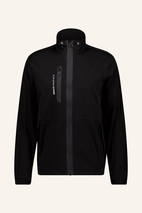 Bounce Regenjacke Herren