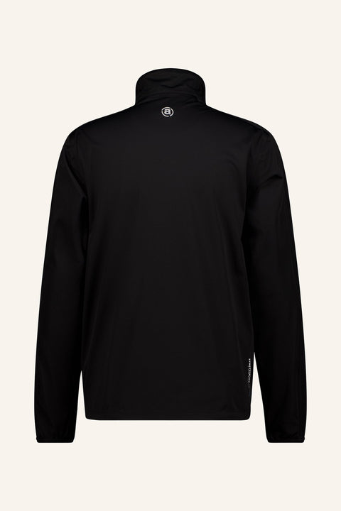 Bounce Regenjacke Herren