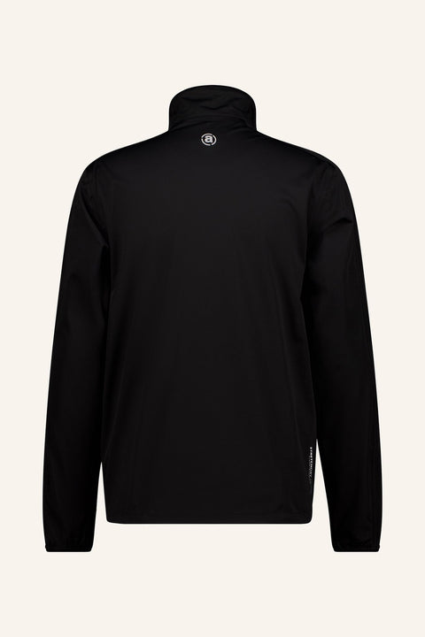 Bounce Regenjacke Herren