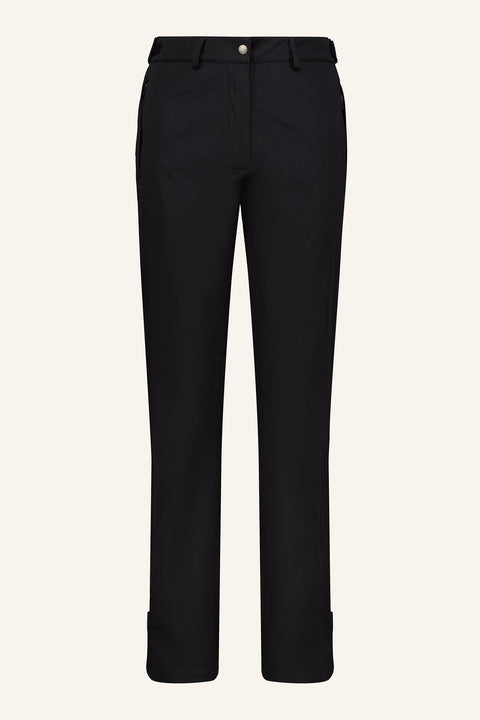 Bounce Raintrousers Damen
