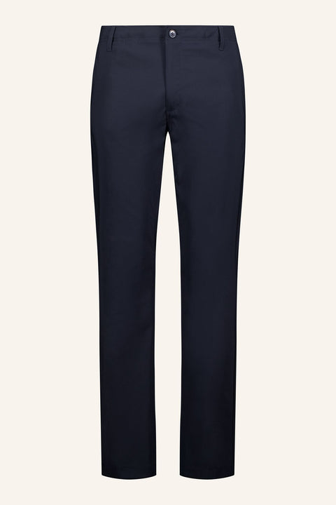 Cleek Flex Golfhose Herren