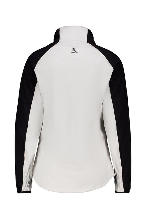 Pitch Regenjacke Damen