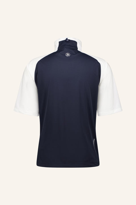 Bounce Regenhemd Herren