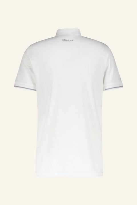 Pikewood Poloshirt Herren
