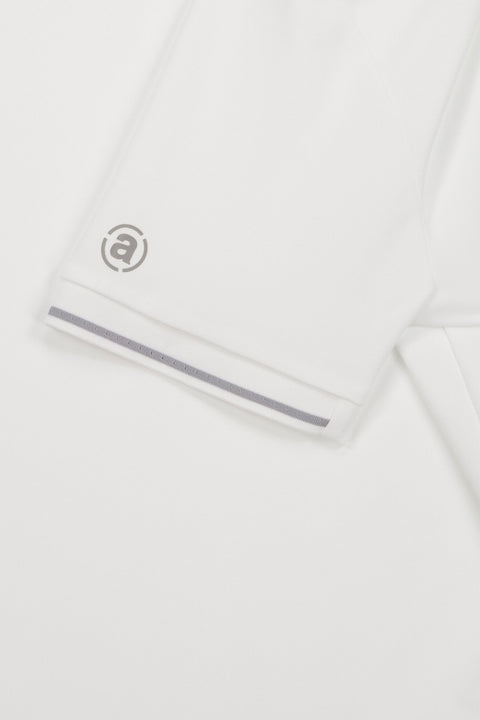 Pikewood Poloshirt Herren
