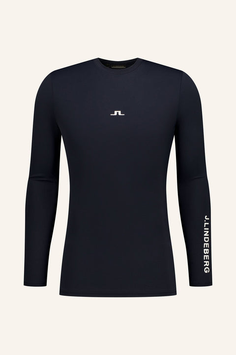 Thor Long Sleeve Herren