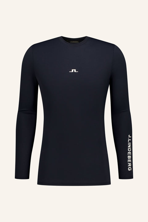 Thor Long Sleeve Herren