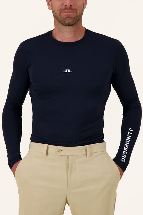 Thor Long Sleeve Herren