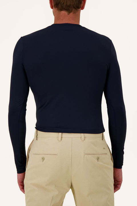 Thor Long Sleeve Herren