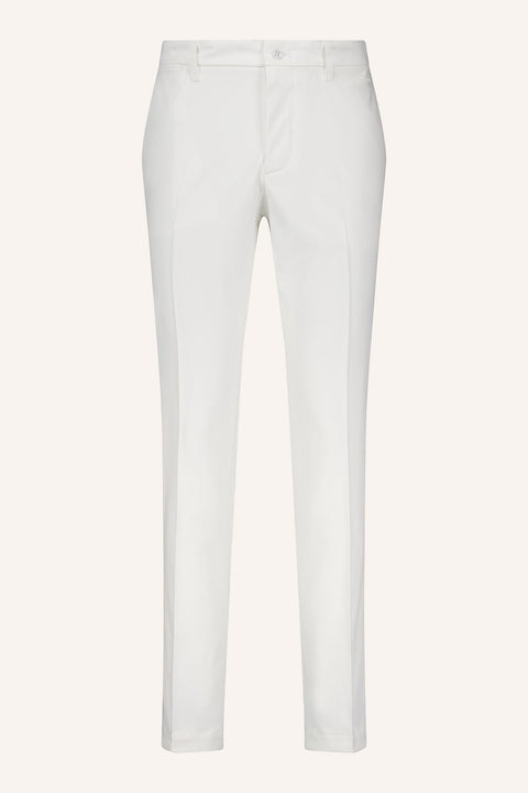 Ellott Golfhose Herren