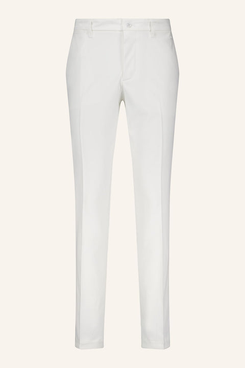 Ellott Pant Herren