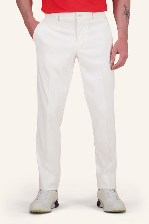 Ellott Golfhose Herren