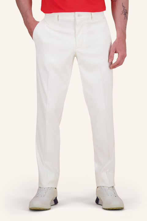 Ellott Pant Herren