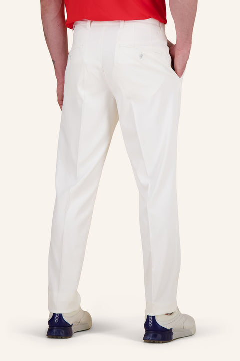 Ellott Pant Herren