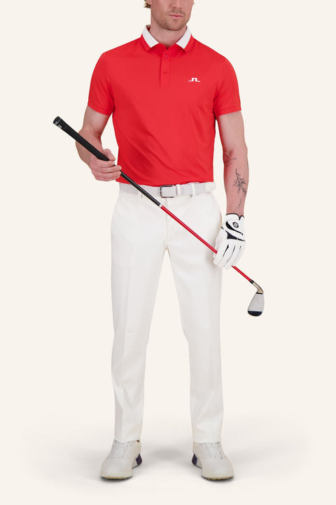 Ellott Pant Herren