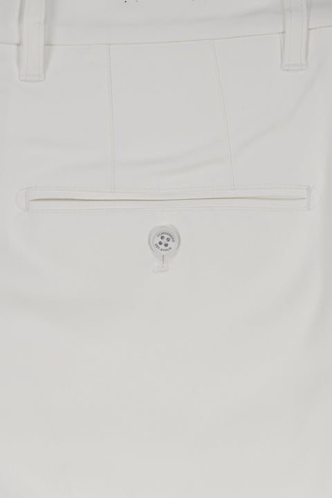 Ellott Pant Herren