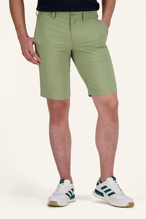 Eloy Golfshorts Herren