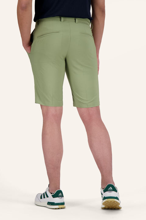 Eloy Golfshorts Herren