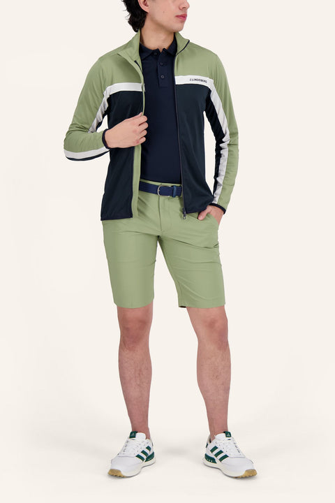 Eloy Golfshorts Herren