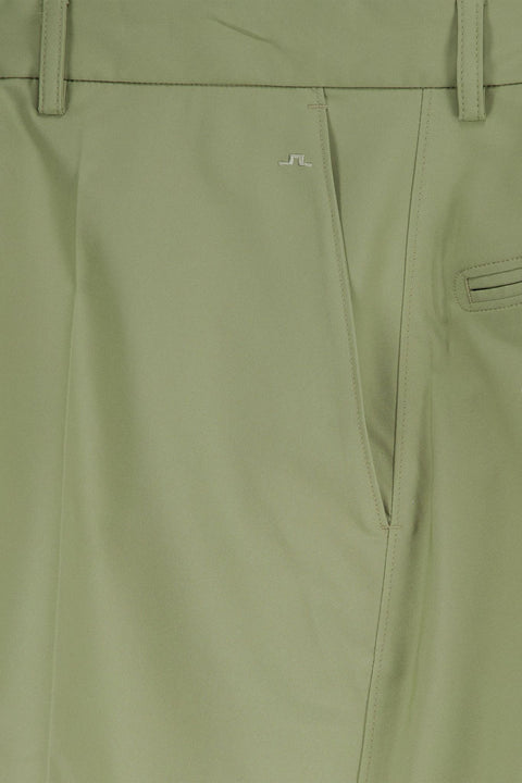Eloy Golfshorts Herren