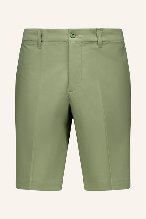 Eloy Golfshorts Herren