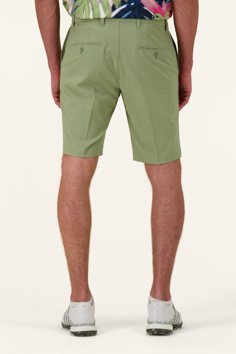 Eloy Golfshorts Herren