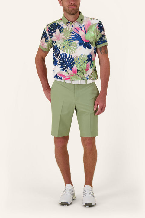 Eloy Golfshorts Herren