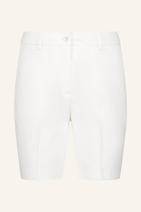 Gwen Golfshorts Damen