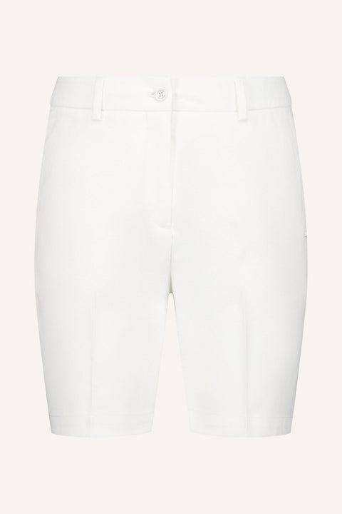 Gwen Golfshorts Damen