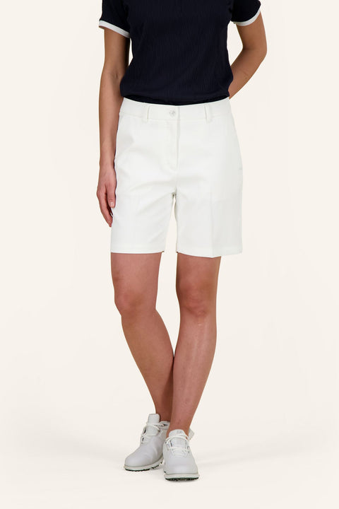 Gwen Golfshorts Damen