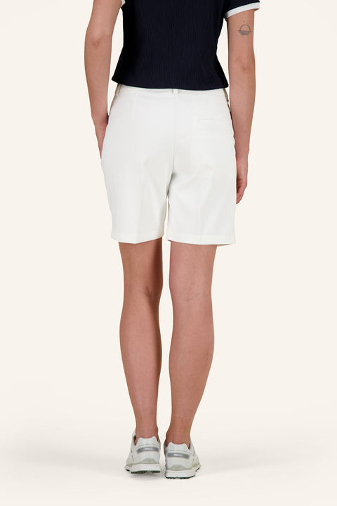 Gwen Golfshorts Damen