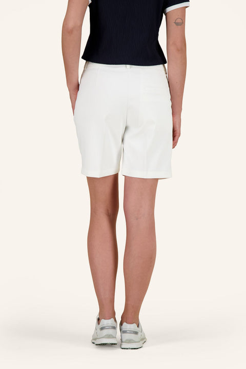 Gwen Golfshorts Damen