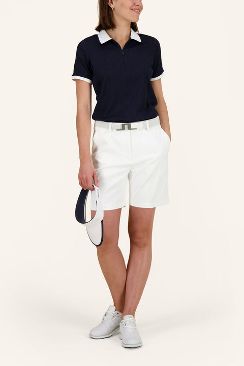 Gwen Golfshorts Damen