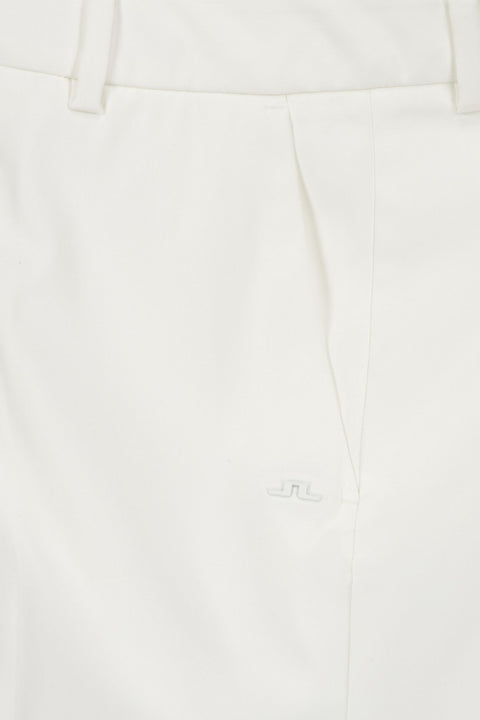 Gwen Golfshorts Damen