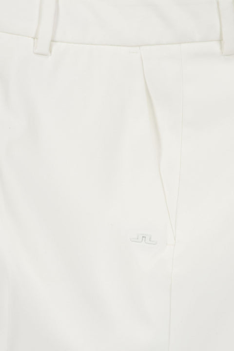 Gwen Golfshorts Damen