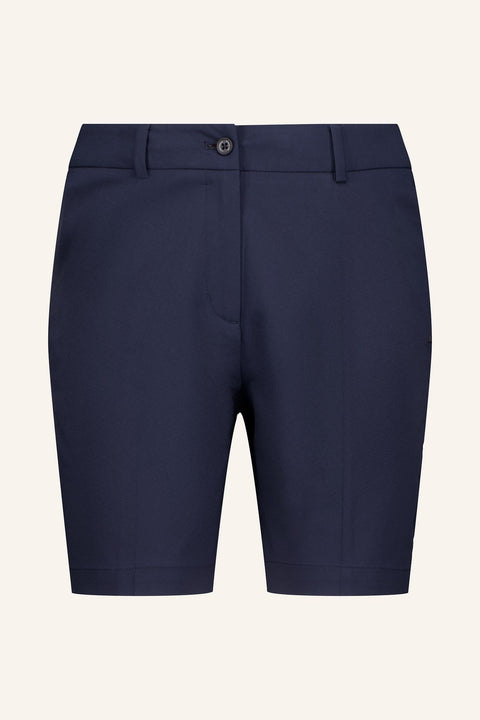 Gwen Golfshorts Damen