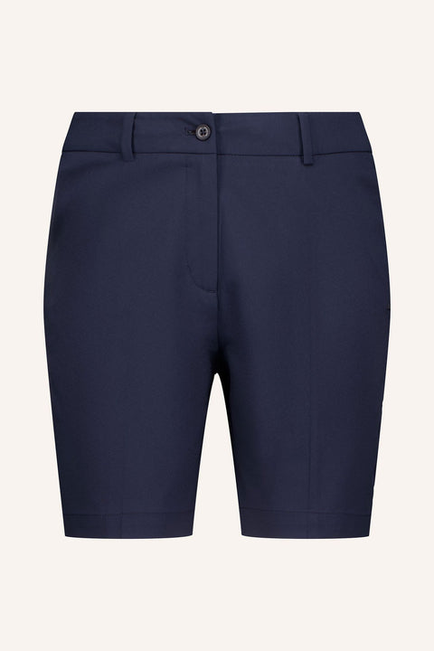 Gwen Golfshorts Damen