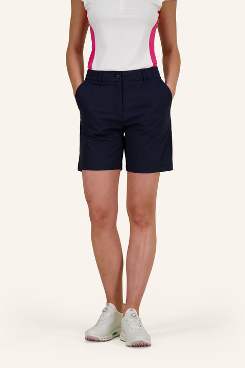 Gwen Golfshorts Damen