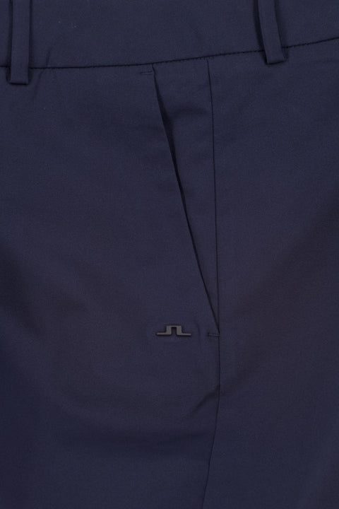 Gwen Golfshorts Damen