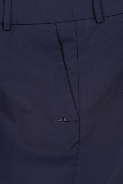 Gwen Golfshorts Damen