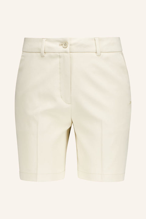 Gwen Golfshorts Damen